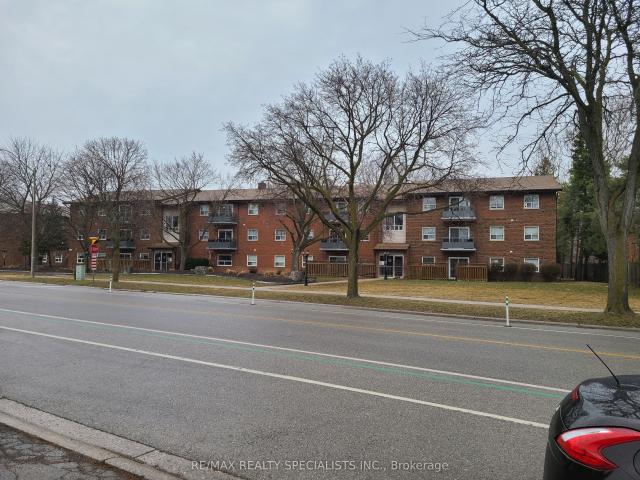 Condo for sale in Brant, Ontario