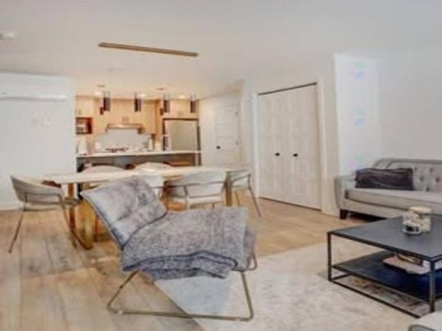 Property for rent in St. Leonard's, Quebec