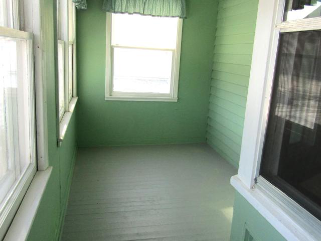 Property for sale in Dawson, Minnesota