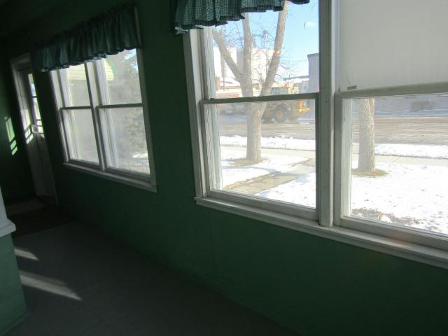 House for sale in Dawson, Minnesota