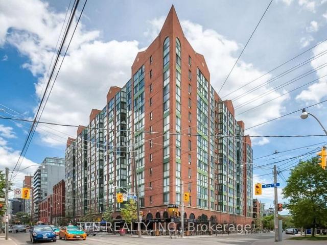 Condo for rent in Woburn, Ontario