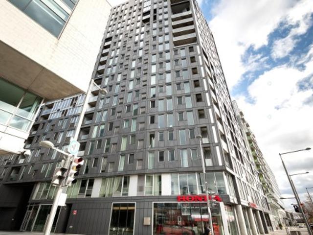 Condo for sale in St. Leonard's, Quebec