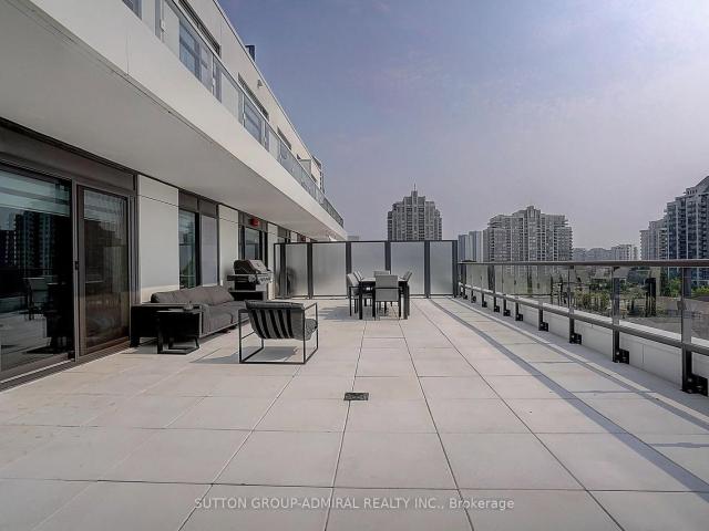 Condo for sale in York, Ontario