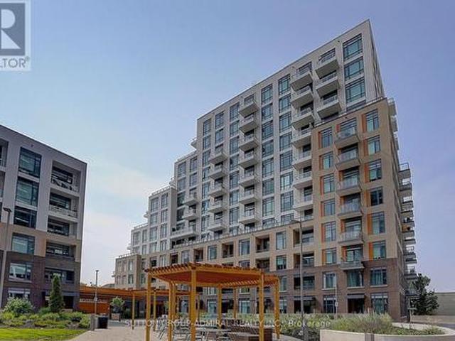 Condo for sale in York, Ontario