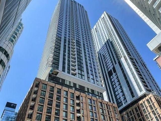 Condo for rent in Woburn, Ontario