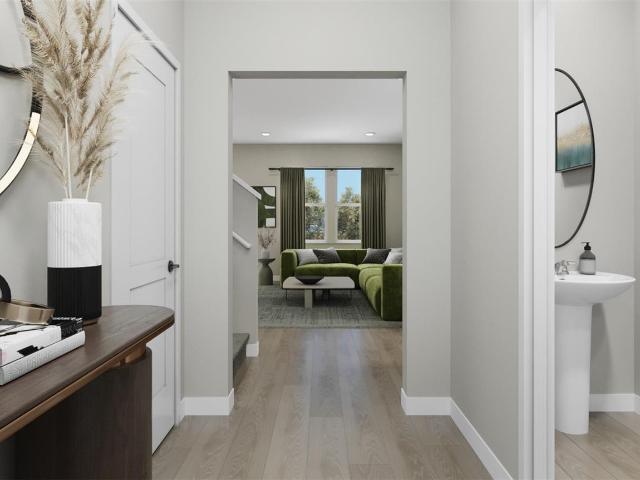 House for sale in Greeley, Colorado