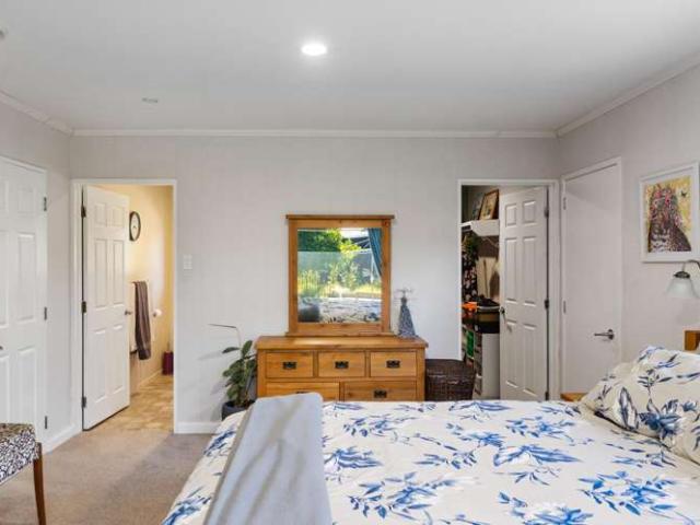 House for sale in East Coast