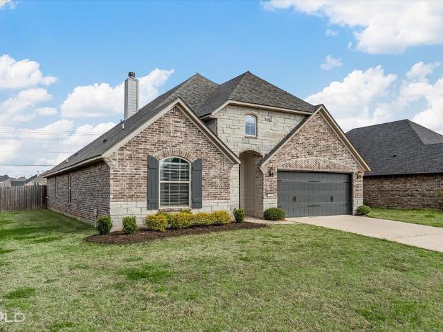 House for sale in Louisiana