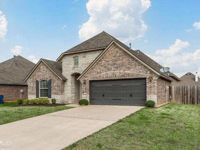 House for sale in Louisiana