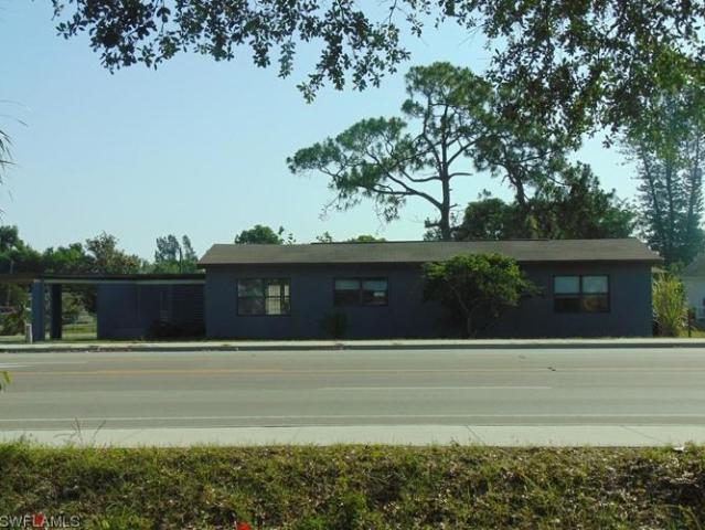 House for sale in Lehigh Acres, Florida