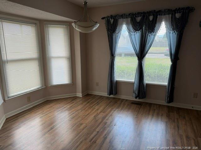 House for sale in Hope Mills, North Carolina