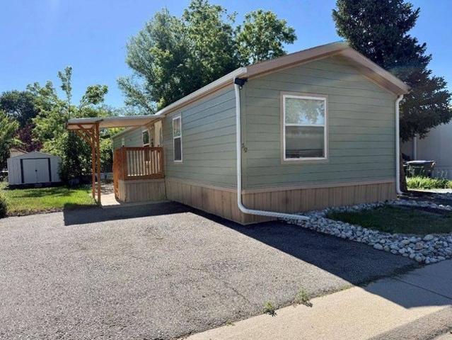 House for sale in Lafayette, Colorado