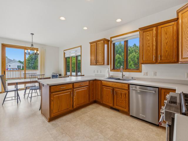 House for sale in Plymouth, Wisconsin