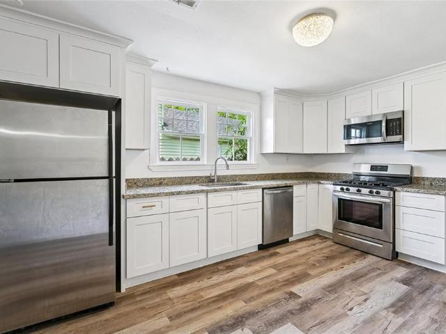 House for sale in Westwego, Louisiana