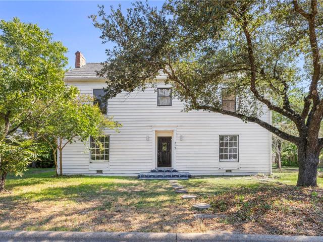Property for sale in Bryan, Texas