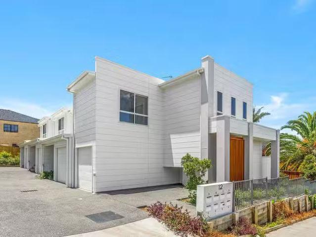 House for rent in Aberfoyle