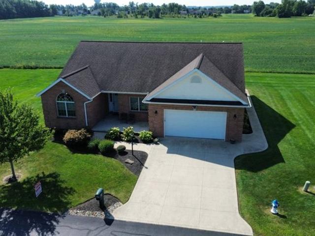 Condo for sale in Marion, Marion County