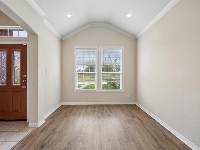 House for sale in Wylie, Texas