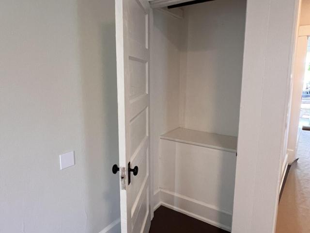 Property for rent in Frankfort, Kentucky