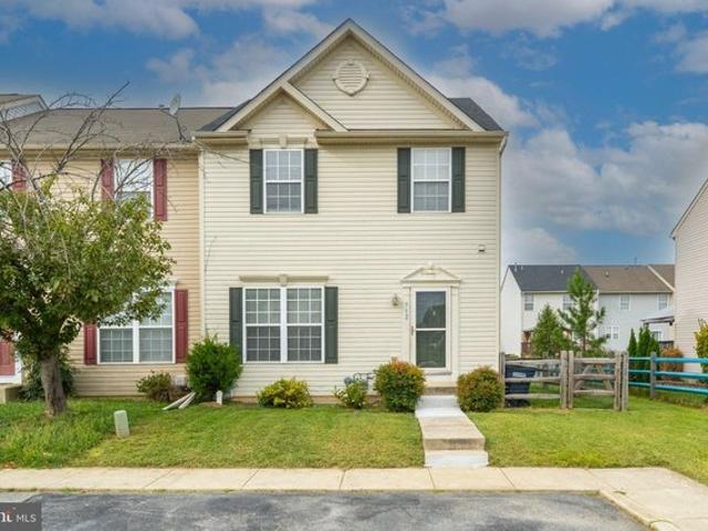 Townhouse for sale in Smyrna, Kent County