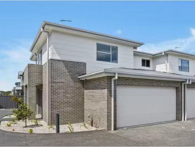 Condo for rent in Stream Hill, Wollongong City Council