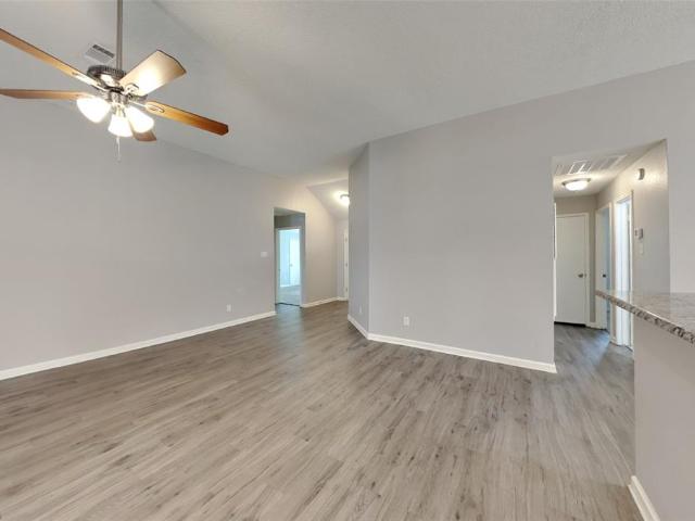 Property for rent in Allen, Texas