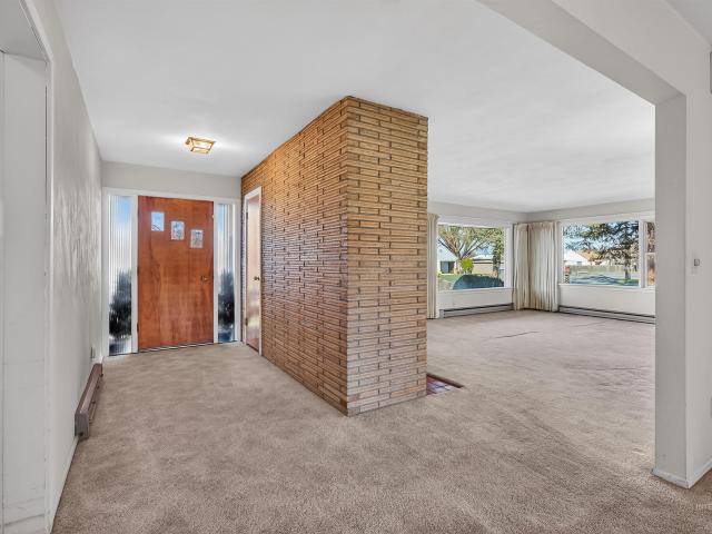 House for sale in Lewiston, Idaho