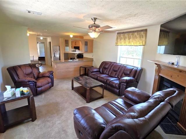 House for sale in Buras, Louisiana