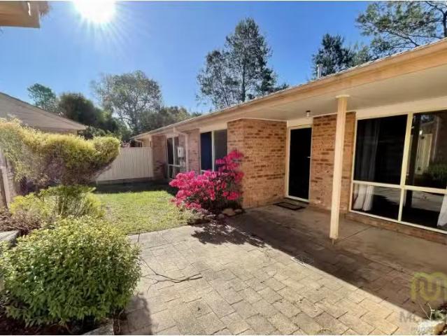 Condo for rent in Australian Capital Territory