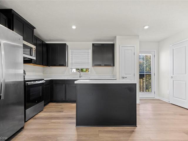 House for sale in Lodi, Medina County