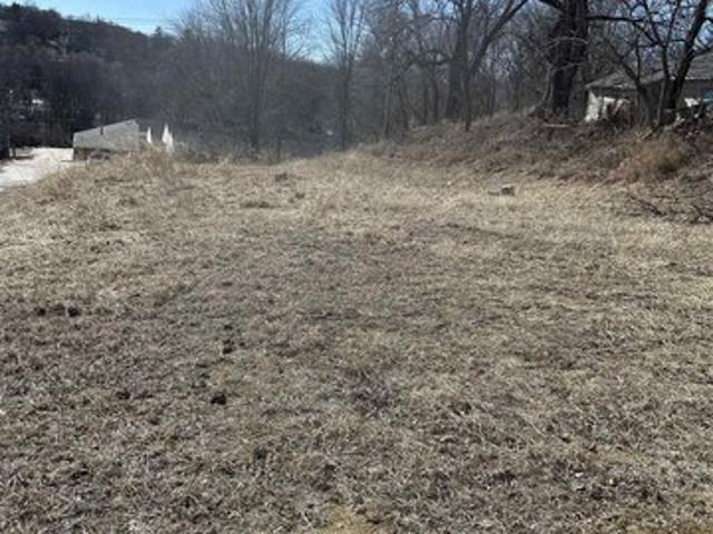 Land for sale in Nebraska