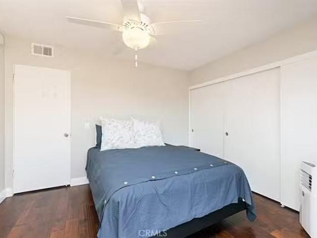 Condo for rent in Anaheim