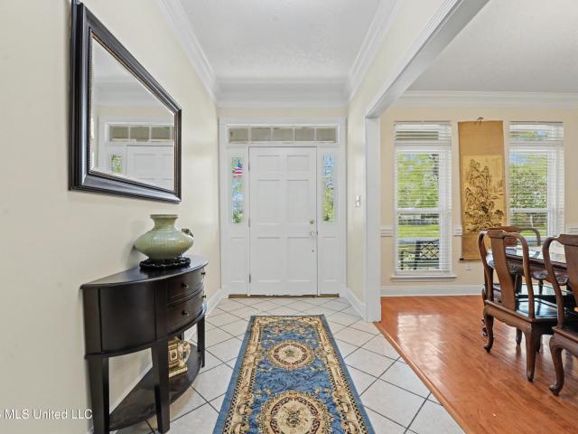 House for sale in Pascagoula, Mississippi