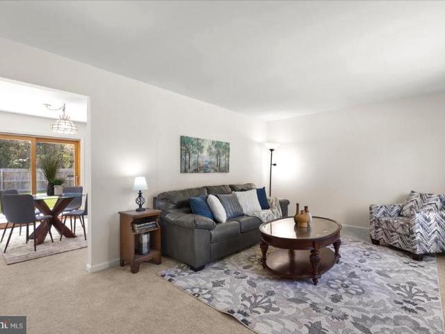 House for sale in Accokeek, Maryland