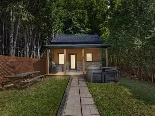 House for sale in Laurentides, Quebec