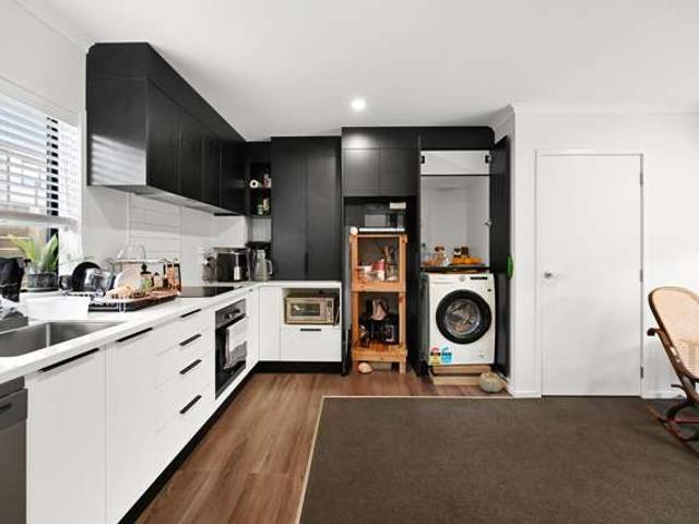 Townhouse for sale in Hamilton, Waikato