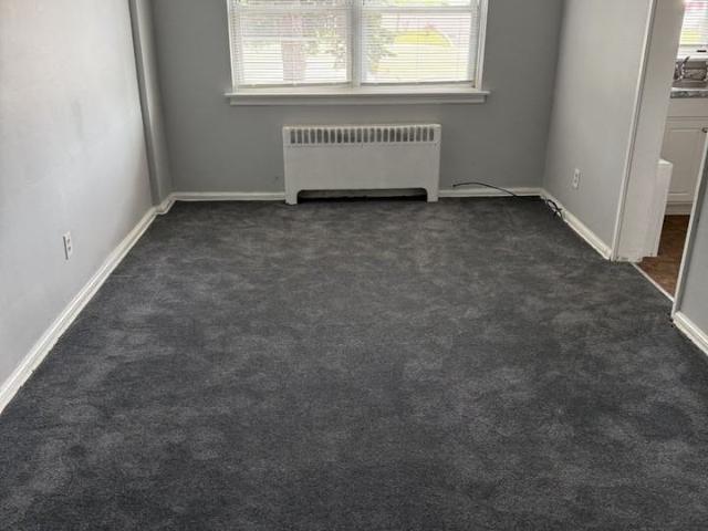 Apartment for rent in Delco, Pennsylvania