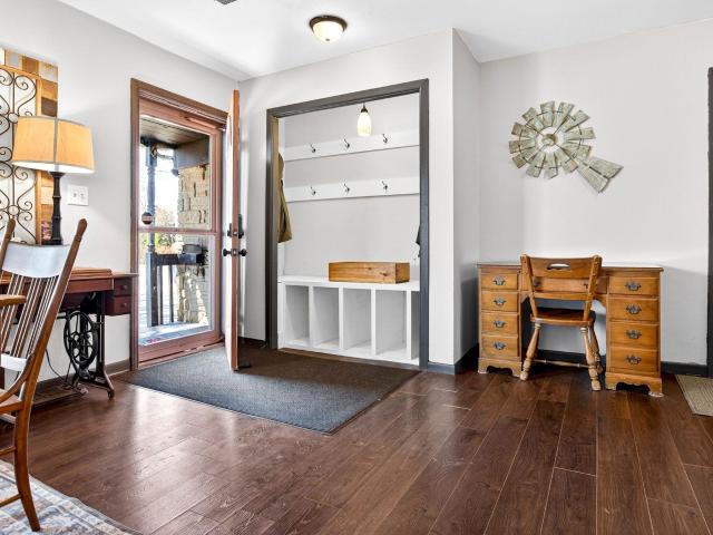 House for sale in Neenah, Wisconsin