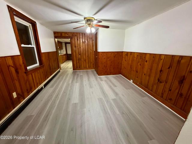 House for sale in South Heberton, Freeland