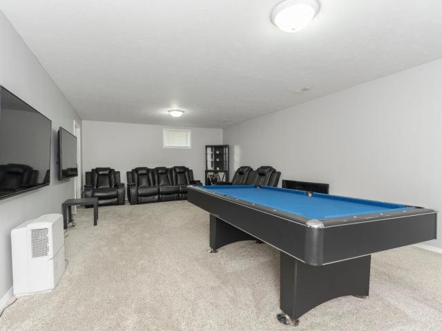 Townhouse for sale in Ironwood, Normal