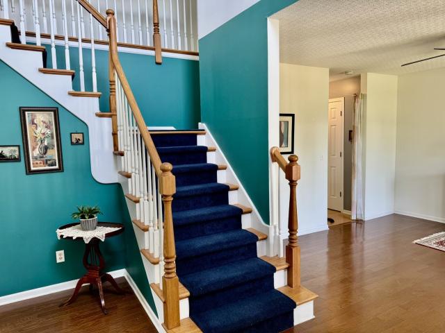 House for sale in Bureau, Illinois