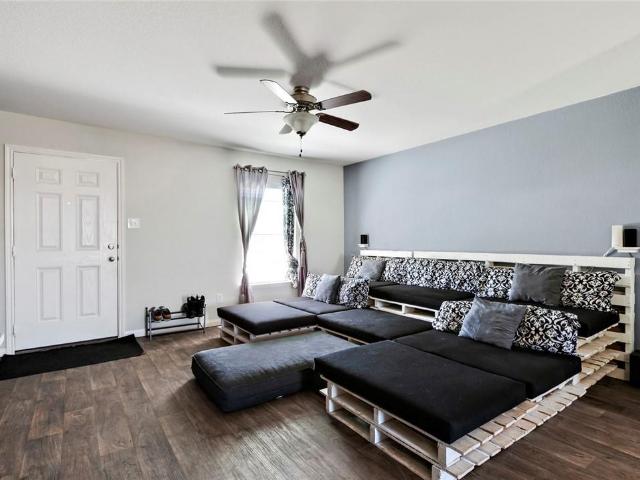 House for sale in Williamson, Texas