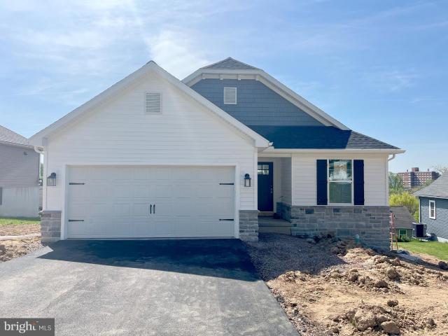 Property for sale in Bloomsburg, Pennsylvania