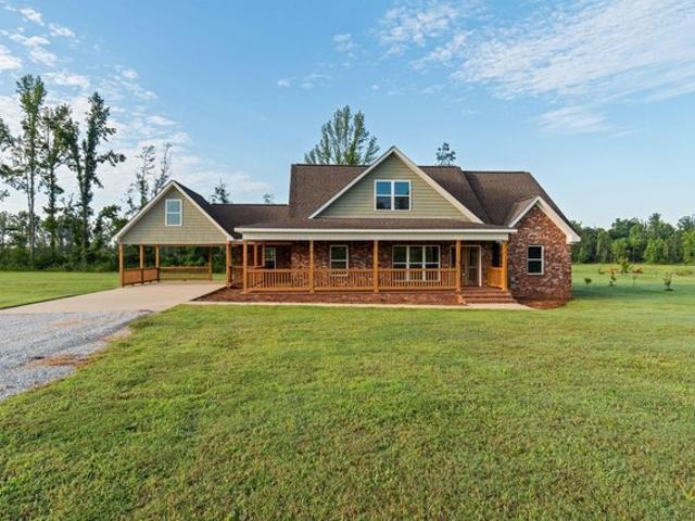 House for sale in Oxford, Mississippi