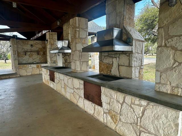 Land for sale in Spicewood, Texas