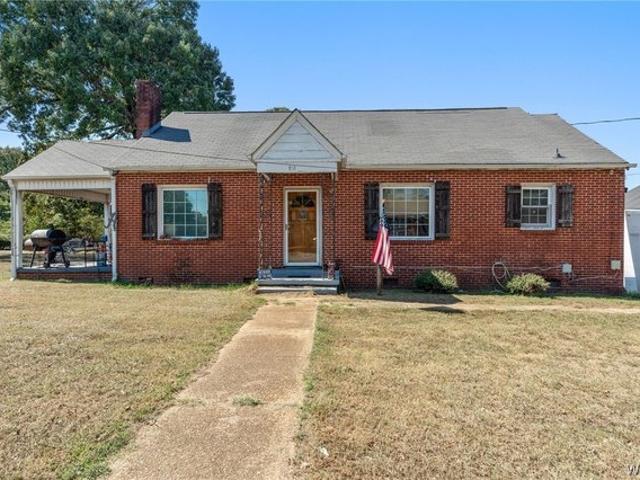 House for sale in Briarwood, Tuscaloosa