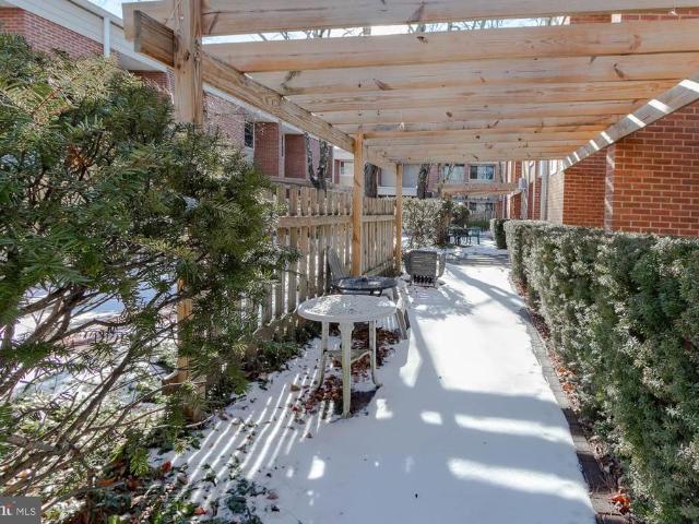 Condo for sale in State College, Pennsylvania