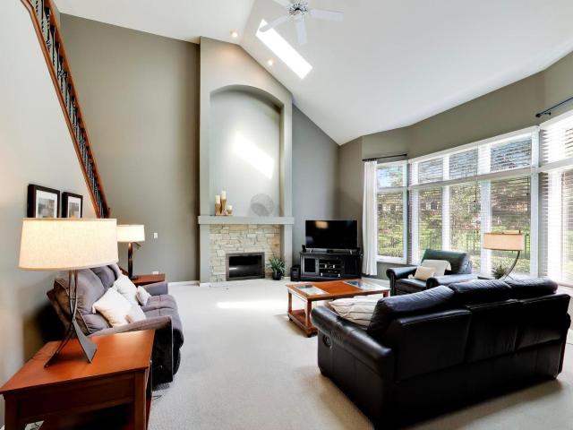 House for sale in Naperville, Illinois