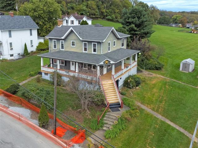 House for sale in Youngwood, Westmoreland County