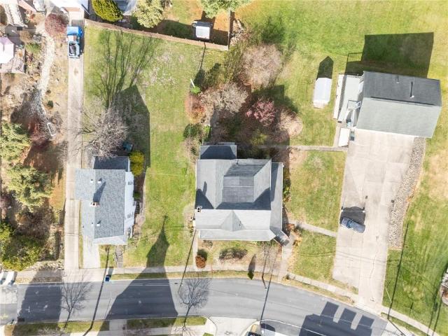 Property for sale in Youngwood, Pennsylvania